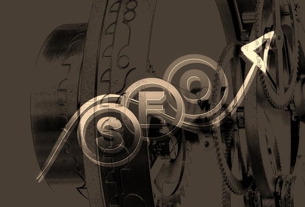 Seamless SEO Outsourcing with White-Label Reseller Packages 1